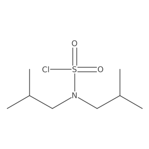 10539-96-5 structure