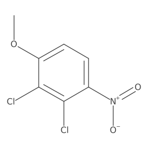 105630-54-4 structure