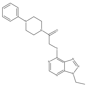 1058238-72-4 structure