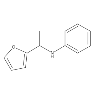 105906-46-5 structure