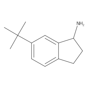 1082563-20-9 structure