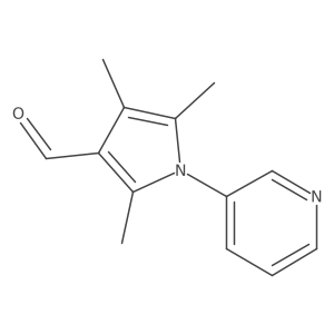 1087611-25-3结构式