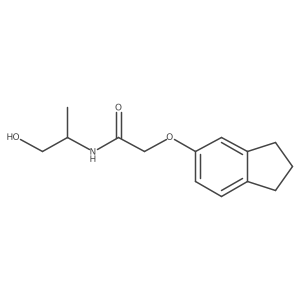 1090367-29-5 structure