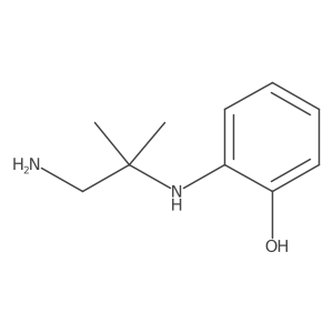1092295-72-1 structure