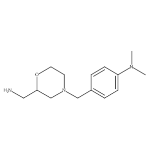 1092298-71-9 structure
