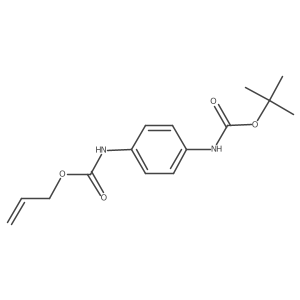 1092493-74-7 structure