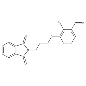 1093644-14-4 structure