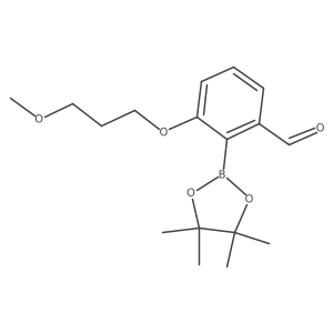 1093644-36-0 structure