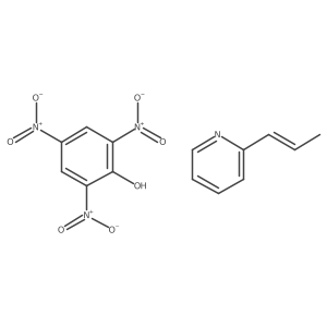 109410-54-0 structure