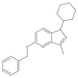 1100752-68-8 structure