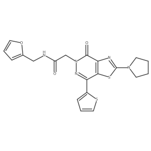 1105218-77-6 structure
