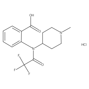 1108746-31-1 structure