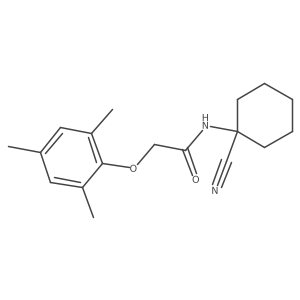 1110907-73-7 structure