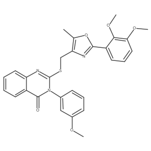 1114646-90-0结构式