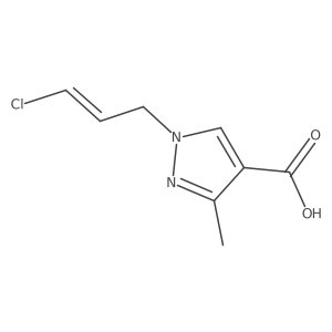 113100-44-0结构式