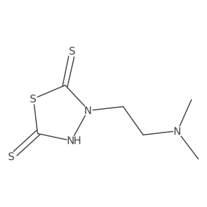 113657-11-7 structure