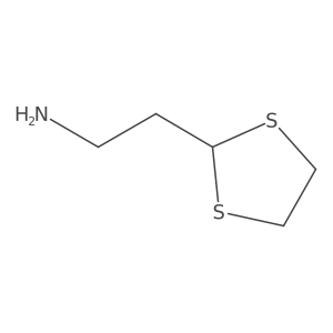 113997-90-3结构式