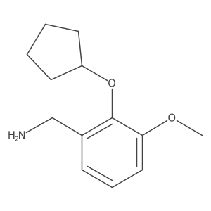 1145680-28-9 structure