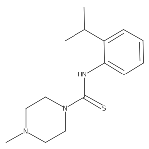 1154914-67-6 structure