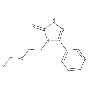 1156130-68-5 structure