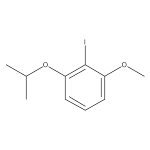 1160293-45-7 structure