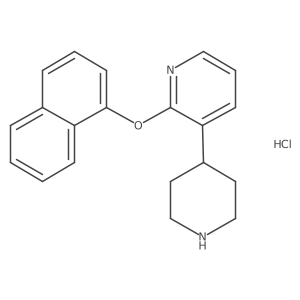 1167991-13-0 structure