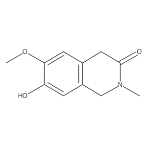 117034-50-1 structure