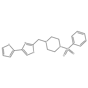 1170804-19-9结构式