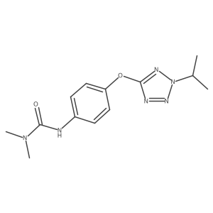 117121-43-4结构式