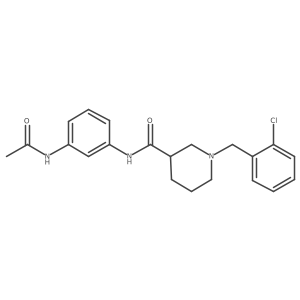 1171662-81-9 structure