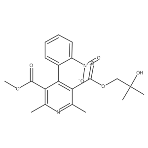 117173-14-5 structure