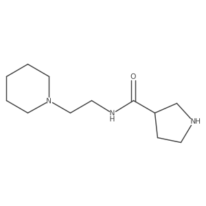 1171917-19-3 structure