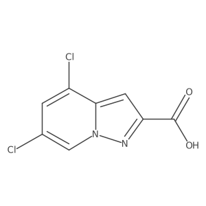 1176413-48-1 structure