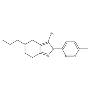 1177491-33-6 structure