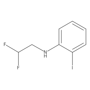 1178753-85-9 structure