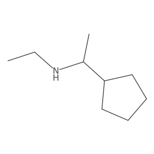 1183853-91-9 structure
