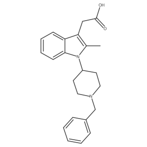 1184873-08-2 structure