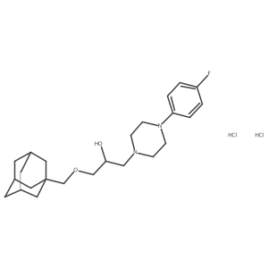 1185072-10-9 structure