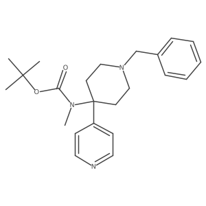 1187964-45-9 structure