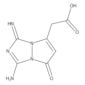 118801-90-4 structure