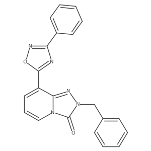 1190021-31-8 structure