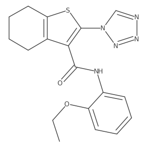 1190300-58-3 structure