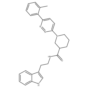1203060-94-9结构式