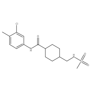 1203292-82-3 structure