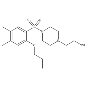 1206149-29-2 structure