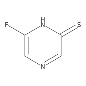 1206524-05-1 structure