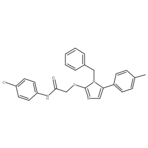 1207042-10-1 structure