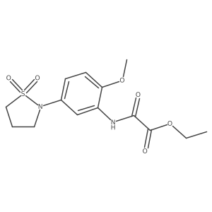 1207048-74-5 structure