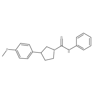 1209302-14-6 structure