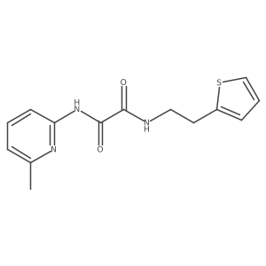 1210250-79-5 structure